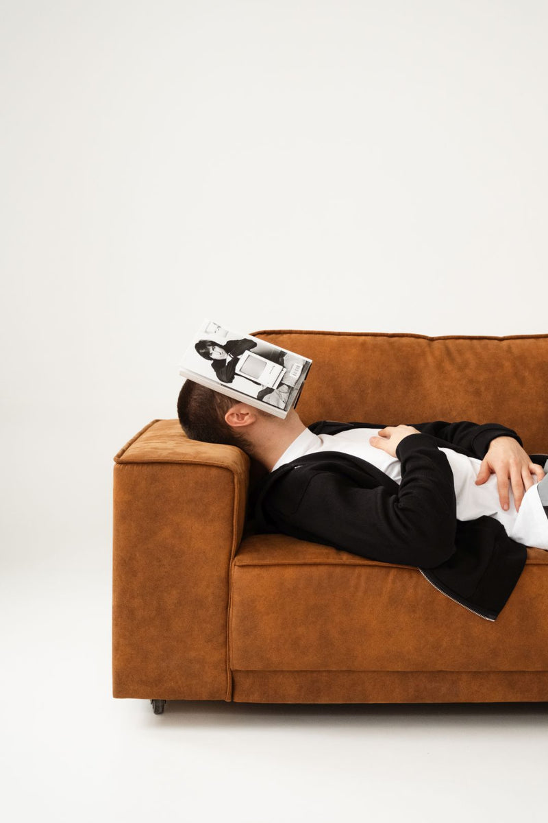 Iekšējs līdzsvars ar