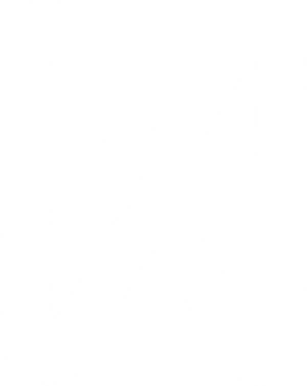 Mindset Mushrooms logo