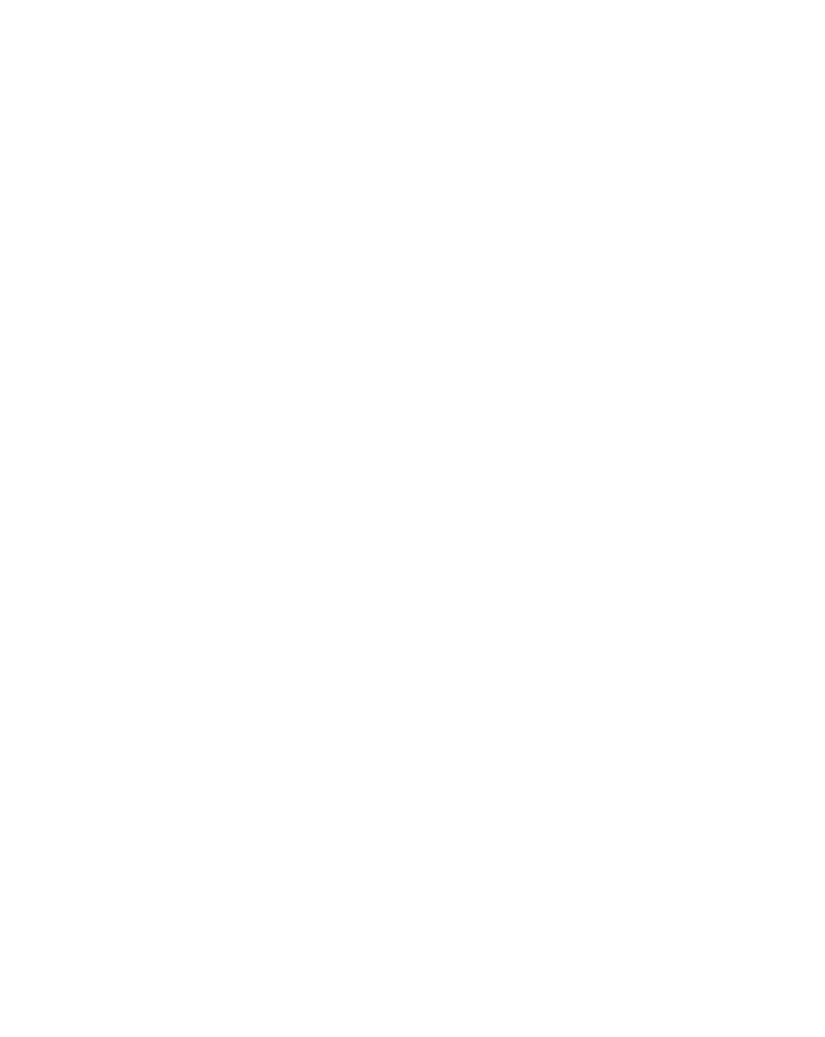 Mindset Mushrooms logo balts mm